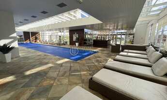 Imagem 5: Apartamento com 3 Quartos à venda, 113m² - Ecoville