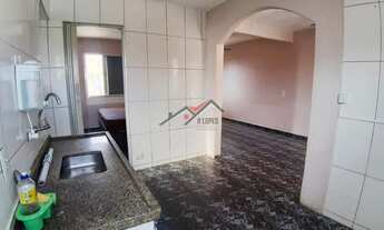 Imagem 5: São Paulo - Apartamento Padrão - ARTUR ALVIM