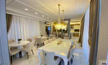 Imagem 7: Apartamento 4 dormitórios para Venda em Itapema, Meia Praia, 4 dormitórios, 4 suítes, 5 ba