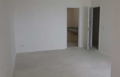 Imagem 12: Apartamento para venda com 261 metros quadrados com 4 quartos em Graça - Salvador - BA