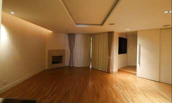 Imagem 7: Apartamento para locação com 3 suítes e 2 vagas em Moema - São Paulo - SP