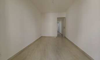 Imagem 6: Aptº NOVO e Amplo c/Vista Mar - Ótimo Acabamento - Espaço Grill no TerraçoLazer na Cobertu