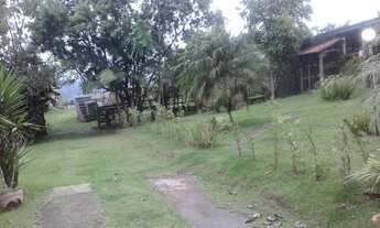 Imagem 4: Linda chácara a venda em Biritiba Ussu, 2.000 m², casa com 2 dormitórios, sendo 2 suítes