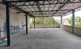 Imagem 3: Travessa Dona Belmira Costa, Casa 65 - São Geraldo