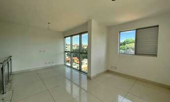 Imagem 6: COBERTURA 4 QUARTOS, SU?TE, 2 VAGAS E ELEVADOR NO SERRANO