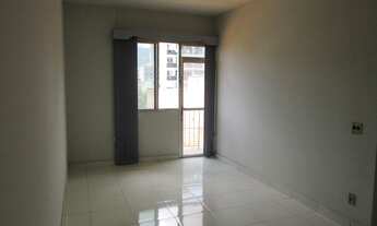 Imagem 7: Apartamento para aluguel com 80 metros quadrados com 2 quartos em Vila Isabel - Rio de Jan