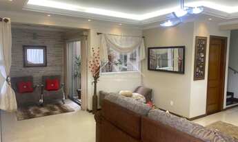 Imagem 5: Casa - Jardim Monte Verde - Valinhos