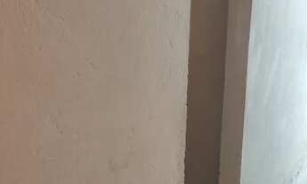 Imagem 5: Casa Aluguel Água Inclusa