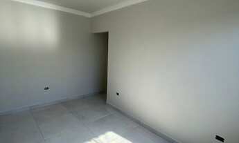 Imagem 6: Casa Jardim 3 Lagoas