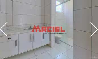 Imagem 4: Venda Apartamento Sao Jose dos Campos Jardim Sul Ref: 68474