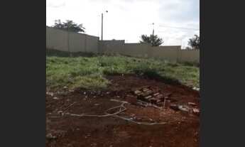 Imagem 2: VENDO TERRENO EM CONDOMINIO - BONFIM PAULISTA 195 MIL