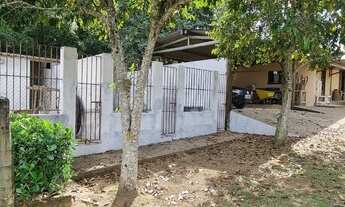 Imagem 7: Fazenda/Sítio/Chácara para venda tem 168000 metros quadrados com 4 quartos