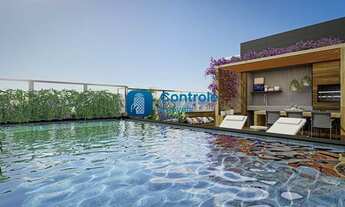 Imagem 4: FLORIANóPOLIS - Apartamento Padrão - Canto