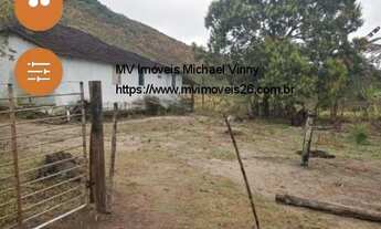 Imagem 3: Silva jardim - RESIDENCIAL - silva jardim