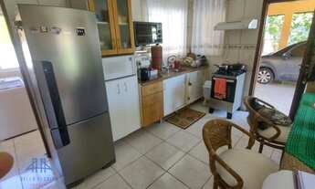 Imagem 7: Casa com 3 dormitórios à venda, 150 m² por R$ 1.200.000,00 - João Paulo - Florianópolis/SC