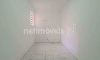 Imagem 2: Locação Apartamento 2 quartos Barra Funda São Paulo