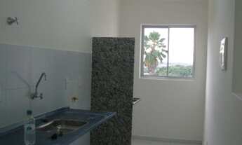 Imagem 5: Aluguel ou Venda - Residencial Jardim Brasileto