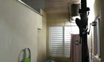 Imagem 3: Casa no Condomínio Parque da Liberdade V em São José do Rio Preto-SP