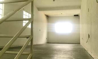 Imagem 7: Comércio - Vila Industrial