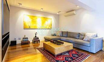 Imagem 7: SãO PAULO - Padrão - Jardim Paulistano