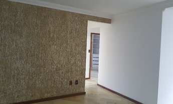 Imagem 2: Apartamento para venda com 97 metros quadrados com 3 quartos em Campinas - São José - SC