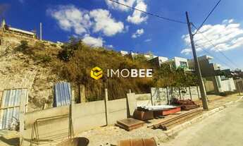 Imagem 7: LOTE/TERRENO COM E EM CONDOMÍNIO FECHADO, À VENDA NO BAIRRO BURITIS