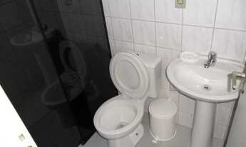 Imagem 6: Apartamento residencial à venda, Praia Grande, Ubatuba - AP0040