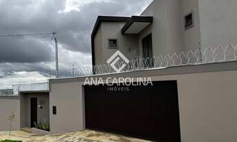 Imagem 2: NG Casa Exclusiva Excelente oportunidade