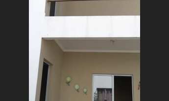 Imagem 2: Casa de condomínio para venda com 175 metros quadrados com 4 quartos