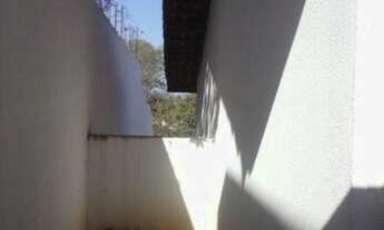 Imagem 4: Casa nova, Geminado ou não, Caixa, Franco da Rocha - Francisco Morato - Caieiras