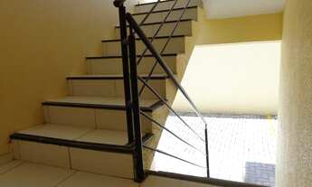 Imagem 6: Excelentes apartamentos com 02 quartos em Itaperi, Fortaleza-CE