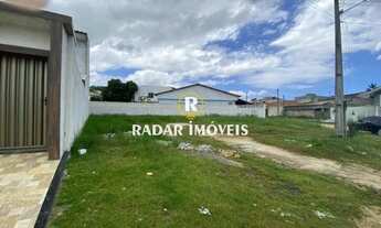 Imagem 7: São Pedro da Aldeia - Terreno Padrão - Campo Redondo