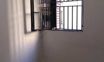 Imagem 5: Apartamento 3 dormitórios - Presidente Médici - Rib Preto - SP