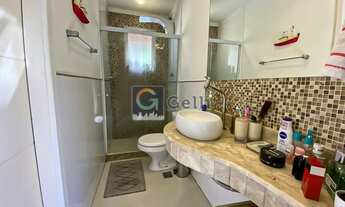 Imagem 7: Cobertura- Petrópolis, Valparaíso