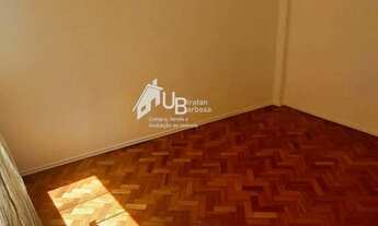 Imagem 3: Apartamento de 2 quartos no méier