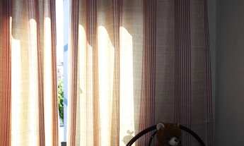 Imagem 4: Apartamento para venda tem 45 m² em Cidade Tiradentes - São Paulo