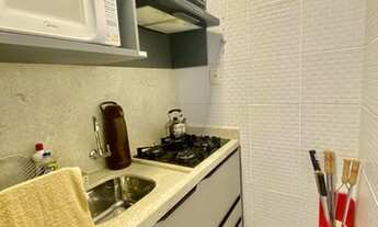 Imagem 6: No centro da cidade poucos metros do mar, disponível para o réveillon!!!