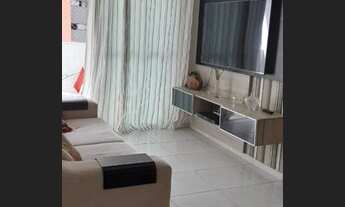 Imagem 5: Apartamento com 3 dormitórios à venda - Manaíra