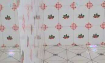 Imagem 2: Casa à Venda - Vila Cisper