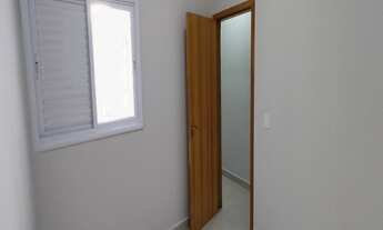 Imagem 5: INDAIATUBA - Casa Padrão - JARDIM PORTAL DO SOL