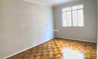 Imagem 4: Apartamento 02 quartos para aluguel, Granbery - Juiz de Fora/MG