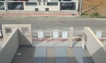 Imagem 7: Casa para Venda em Palhoça, Bela Vista, 2 dormitórios, 2 banheiros, 2 vagas