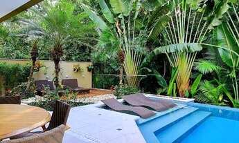 Imagem 2: Casa para comprar na Riviera de São Lourenço