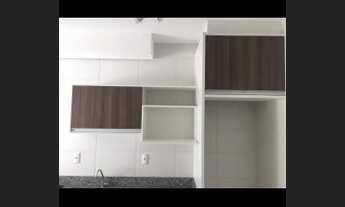 Imagem 7: Alugo apartamento 2 quartos unisul