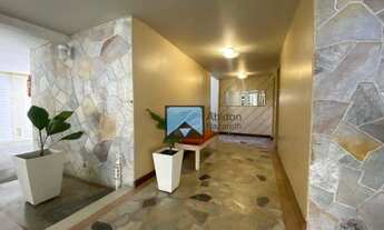 Imagem 6: ENTRE O C.S.ENTO E À R. TAVARES MACEDO