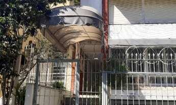 Imagem 5: Casa 3 dormitórios, 2 vagas - Bom Fim