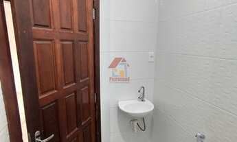 Imagem: NOVA LIMA - Casa Padrão - Cristais