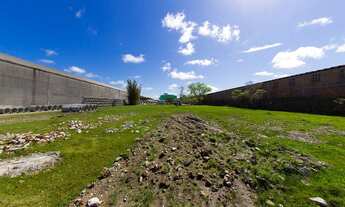 Imagem 3: Depósito para aluguel Pelotas