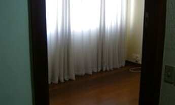 Imagem 4: APARTAMENTO 2 DORMITÓRIOS - DCE - GARAGEM -LOURDES