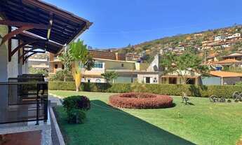 Imagem 6: VENDE-SE EXCELENTE PROPRIEDADE EM S?O MIGUEL DO ANTA - MG